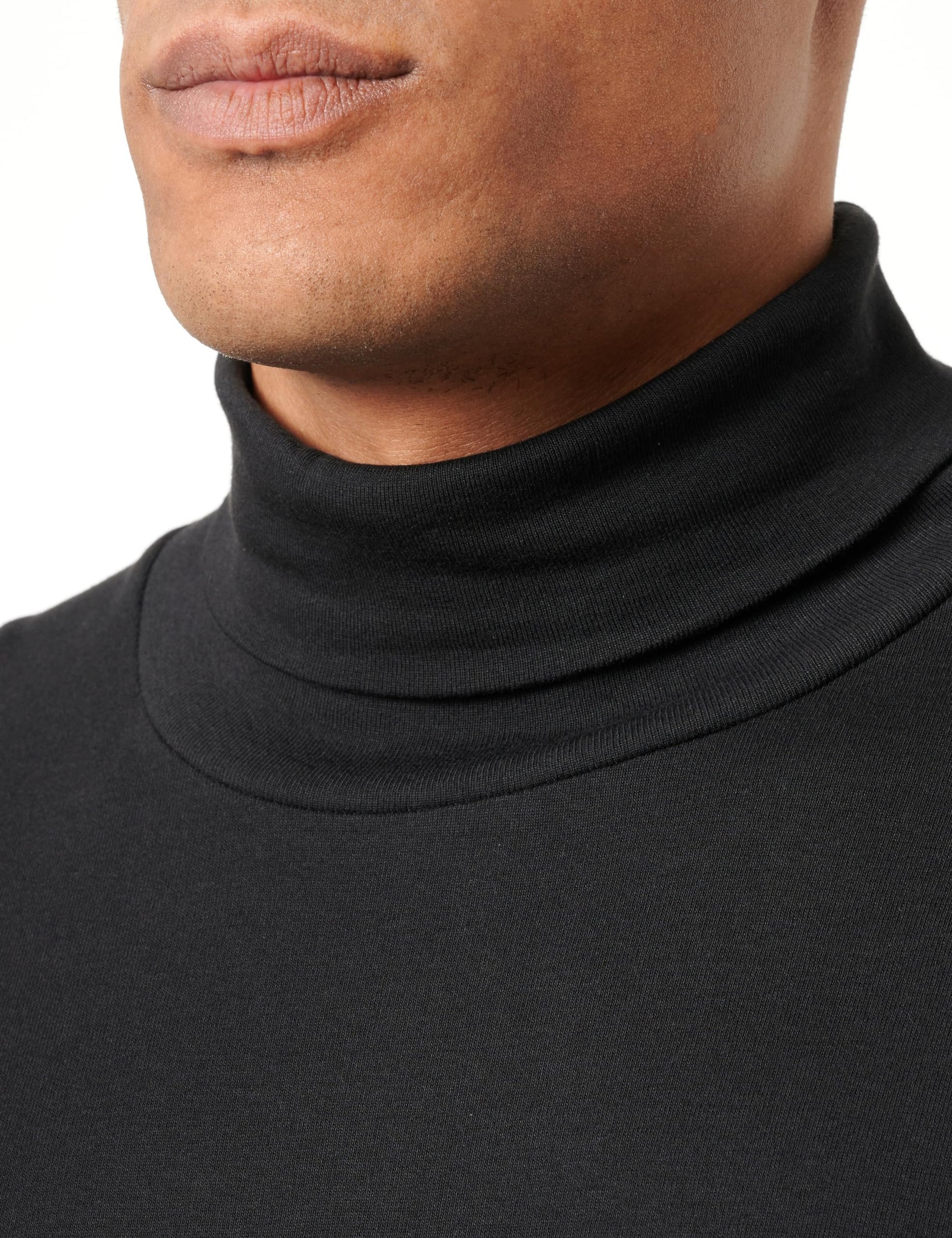 XXXXL