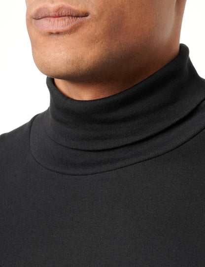 XXXXL