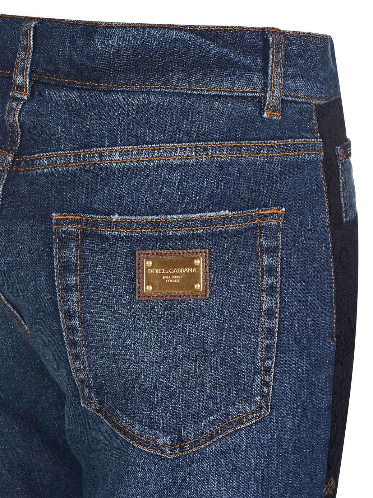36_schwarz