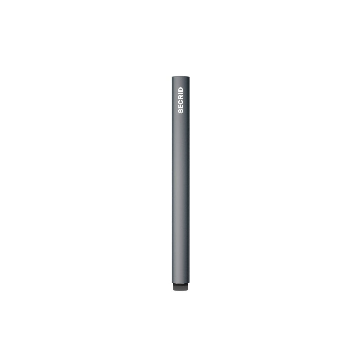 One Size