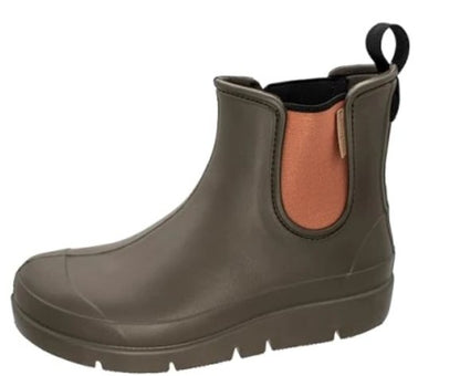 36_olive