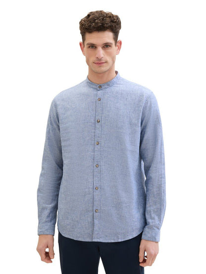 XL