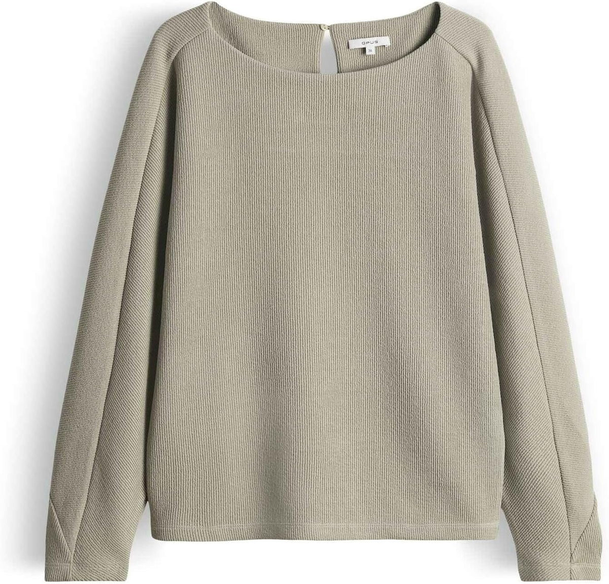36_olive