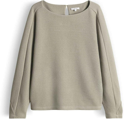 36_olive