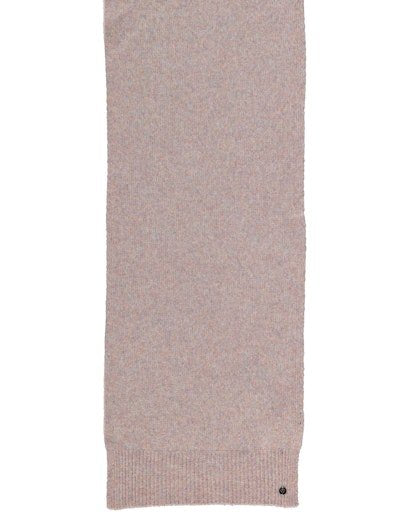 One Size