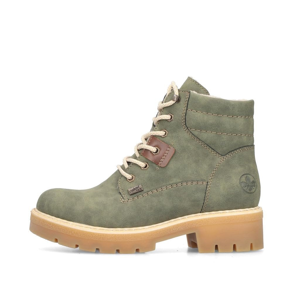 36_khaki