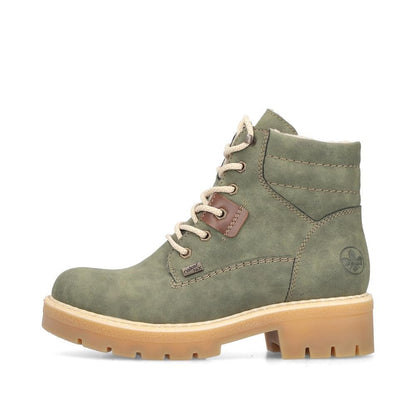 36_khaki
