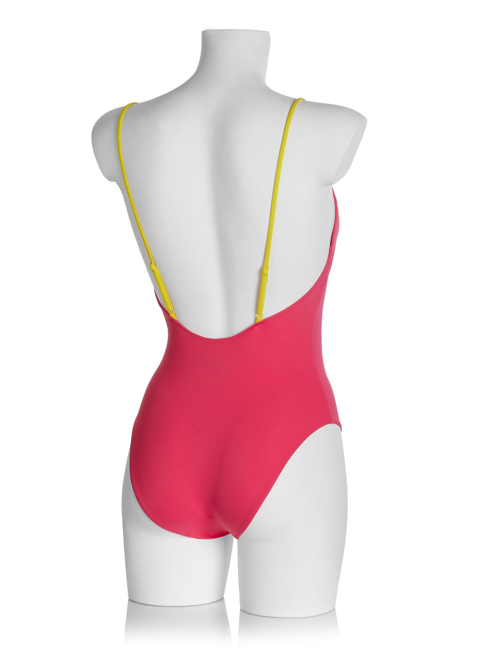 XS_pink