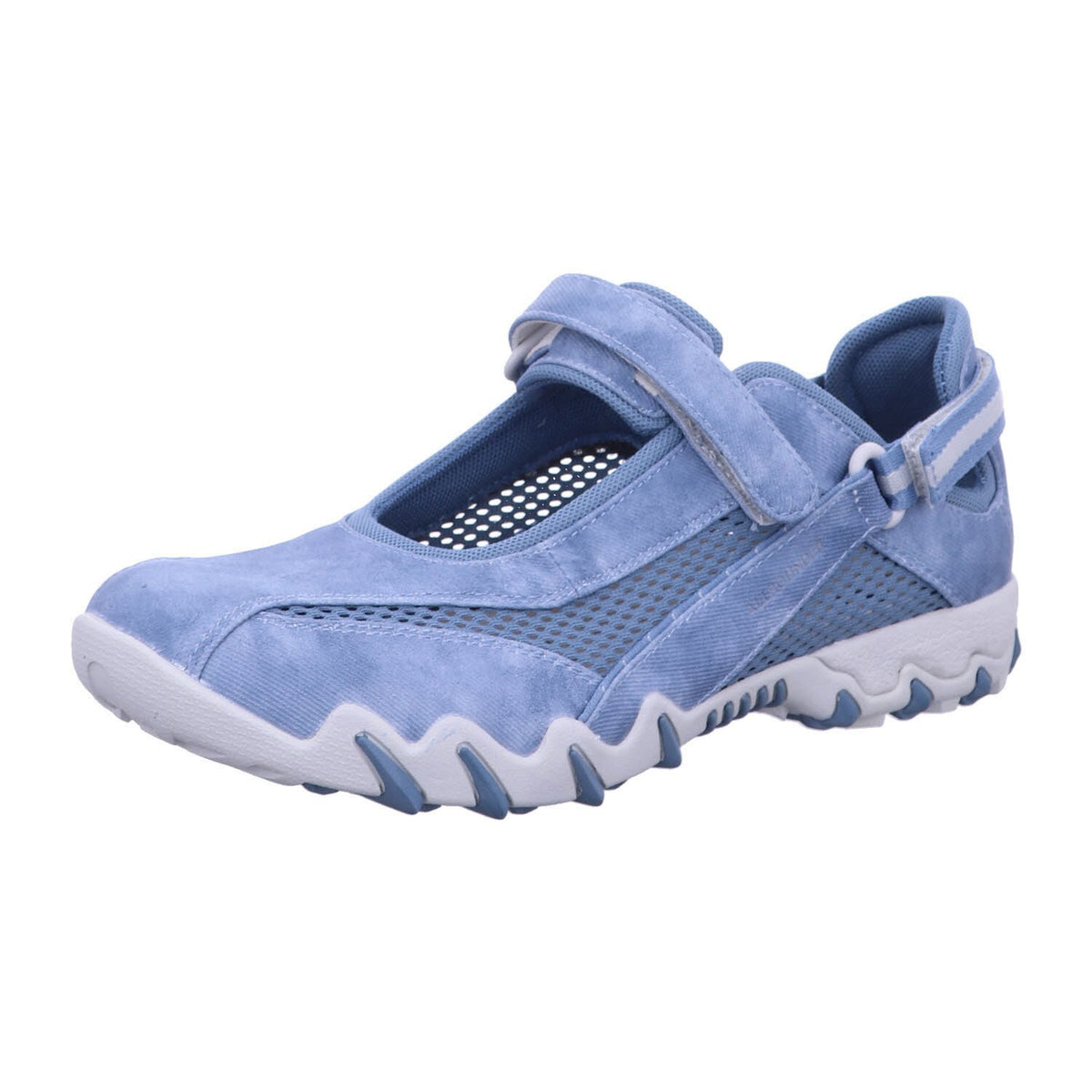 6_Blau