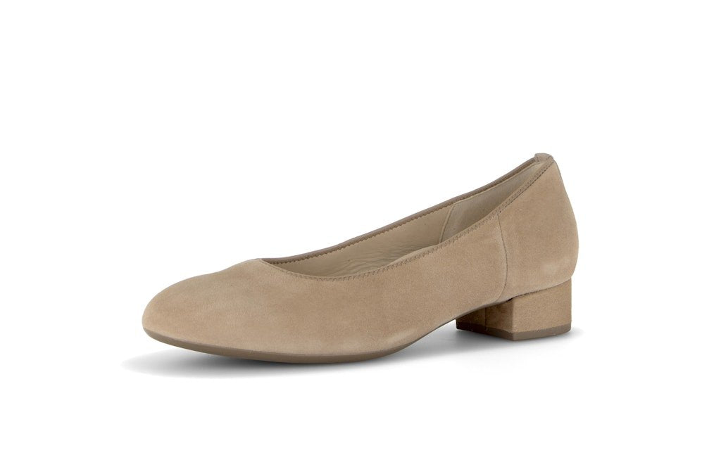 3_beige