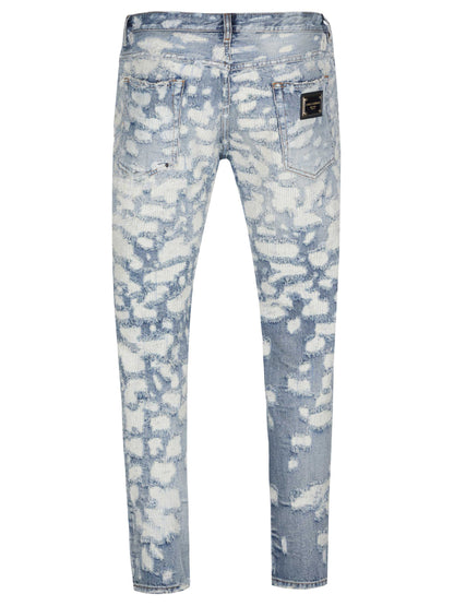 46_blau