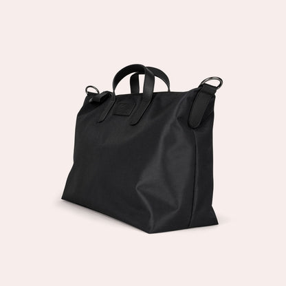 Schwarz_One Size