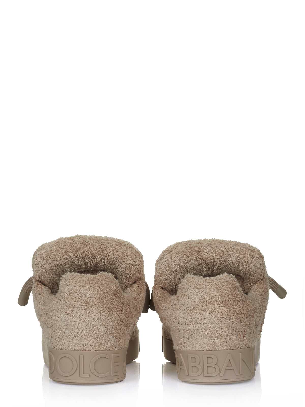 45_beige