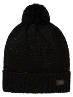 Men Accesoires Cap