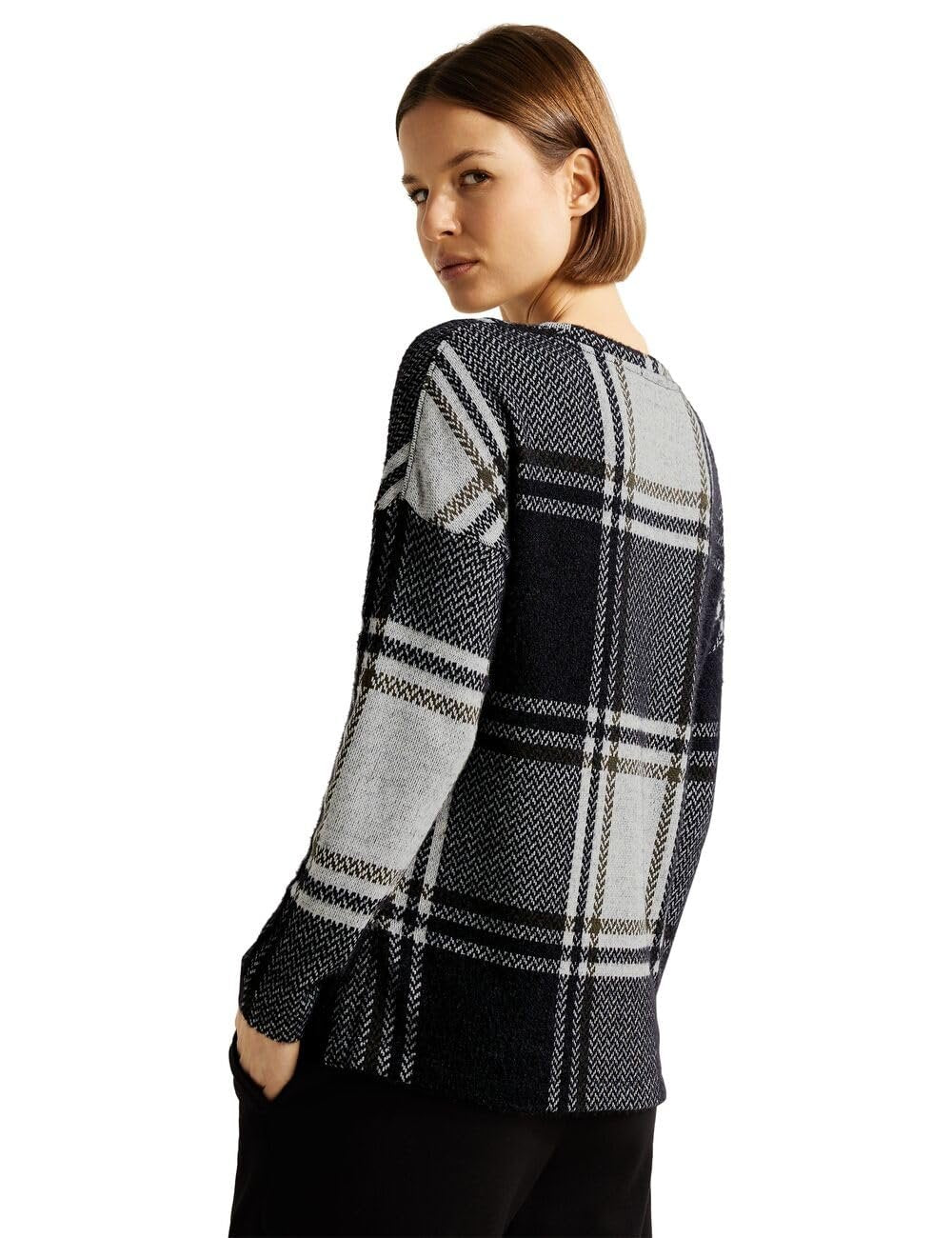 XL