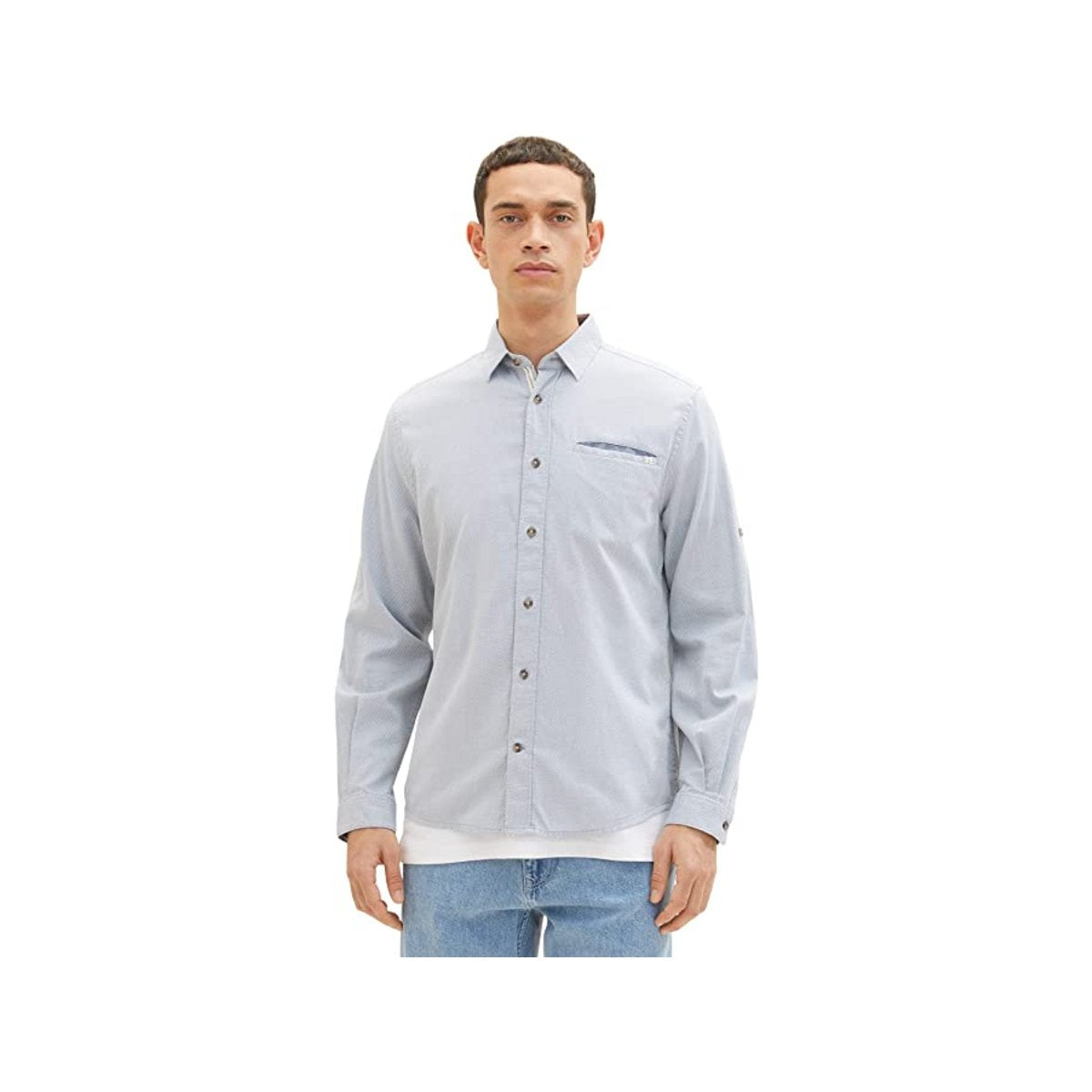 XL