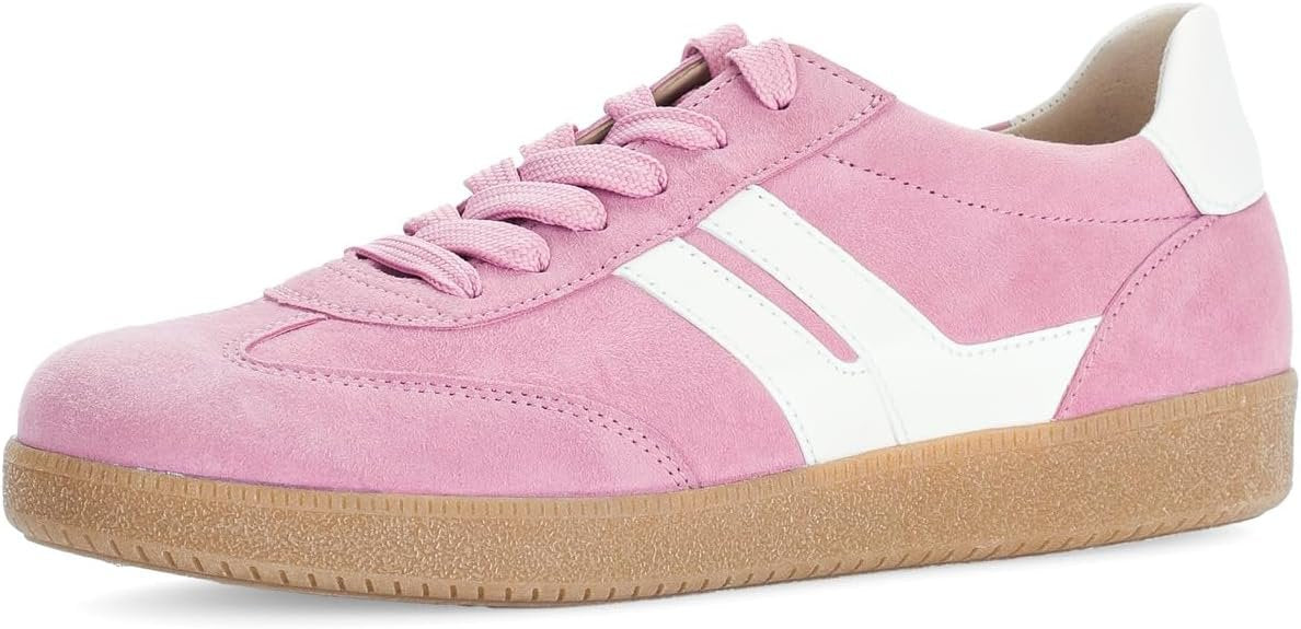 4,5_pink