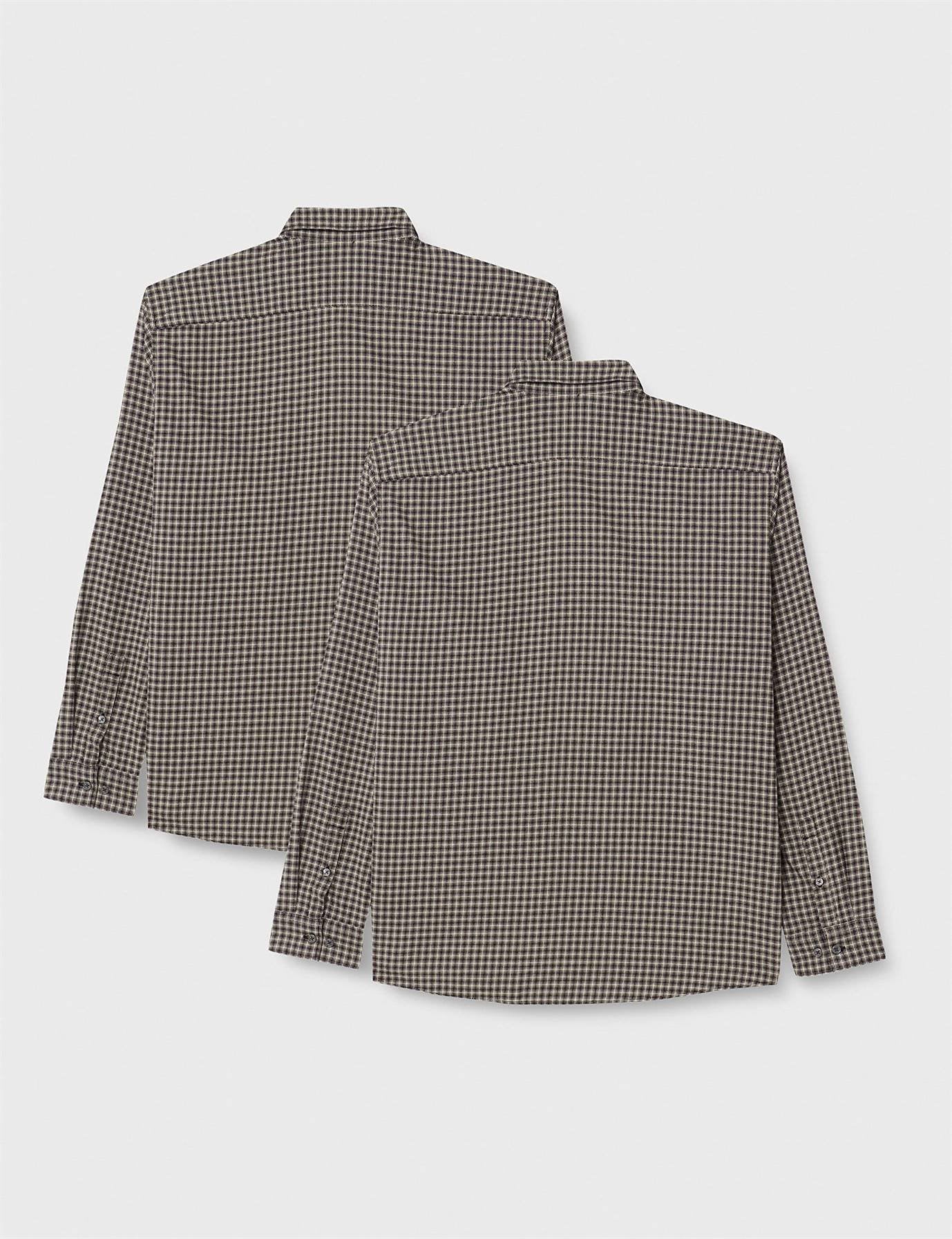 XXL