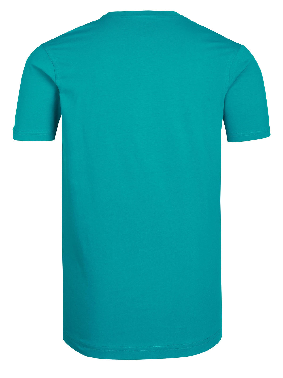 46_blau