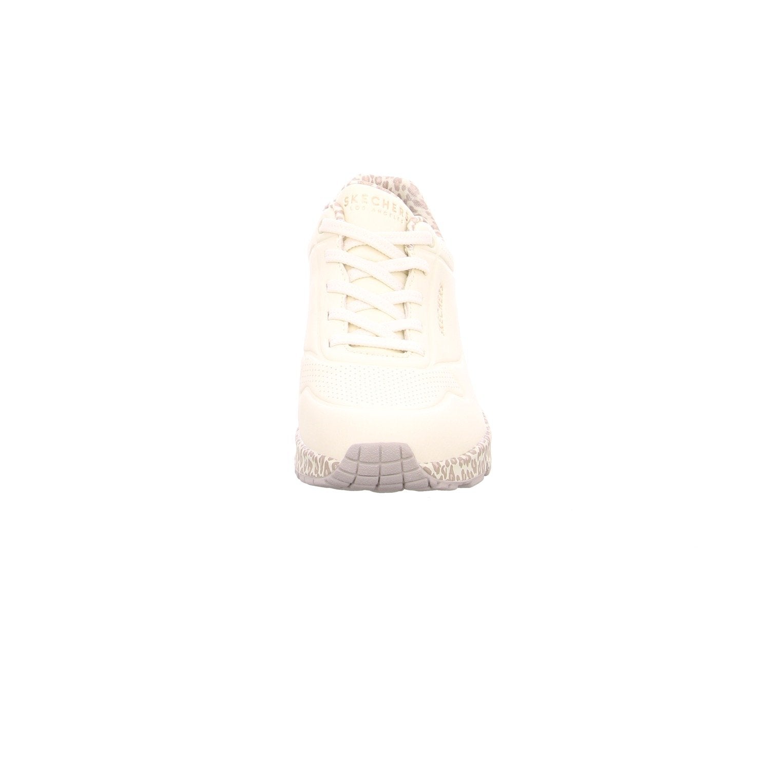 38_uni