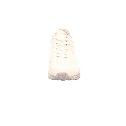 38_uni
