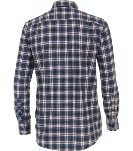 7XL_uni