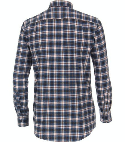 7XL_uni