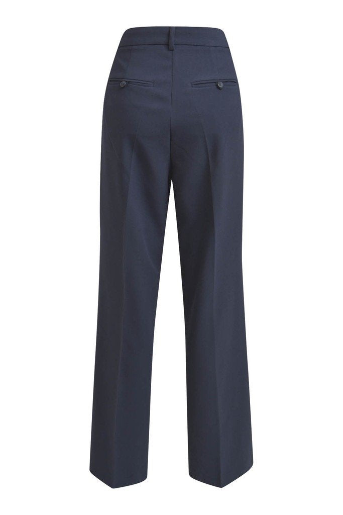 XL_uni