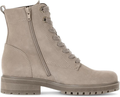 4,5_taupe