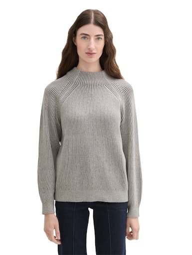 XL