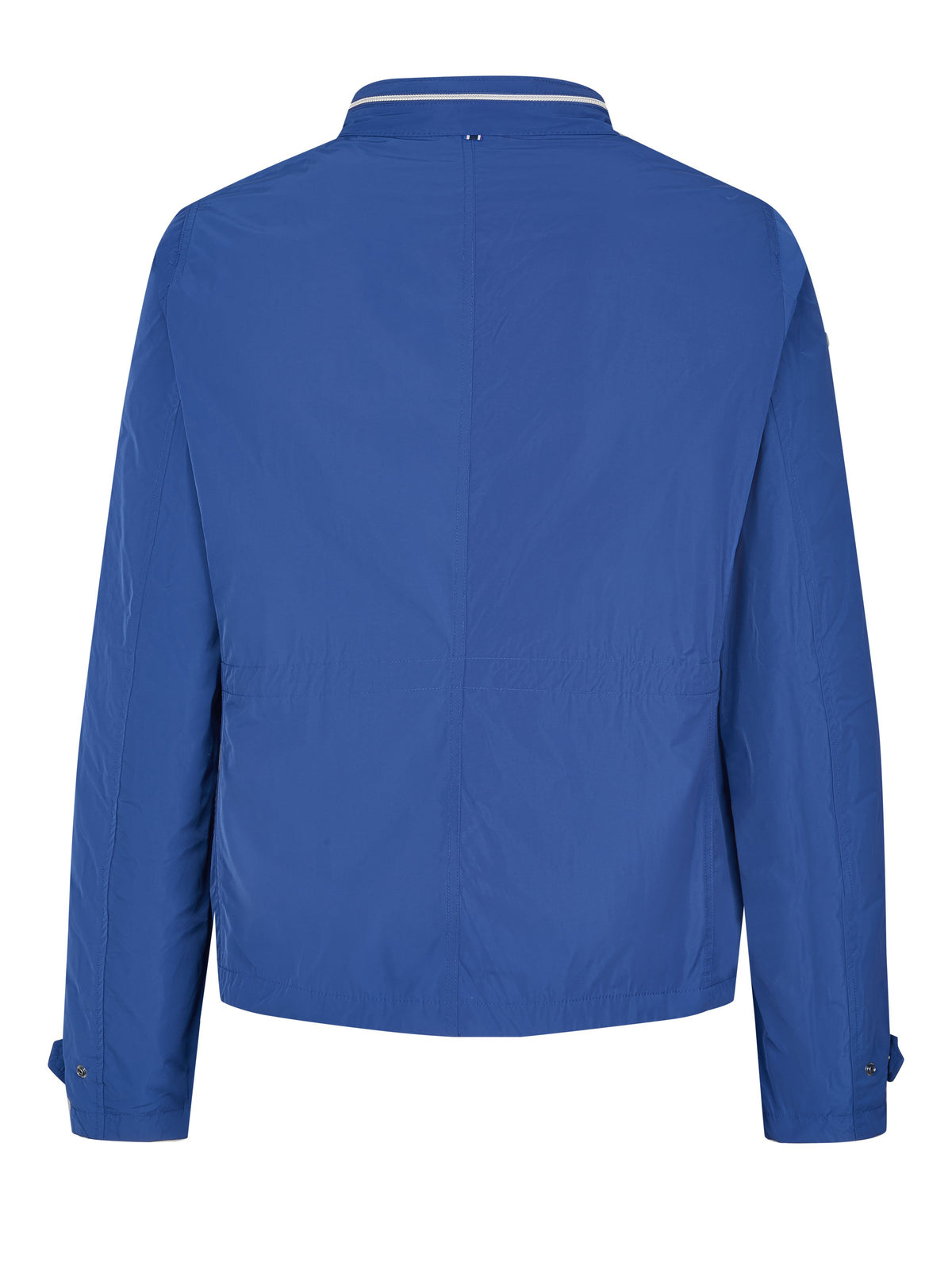 S_blau