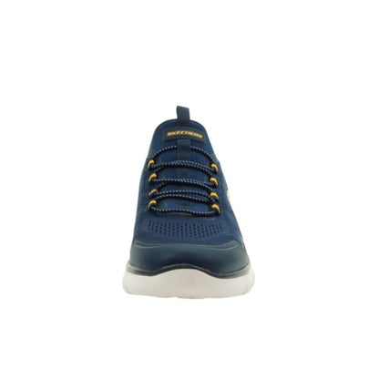 41_blau
