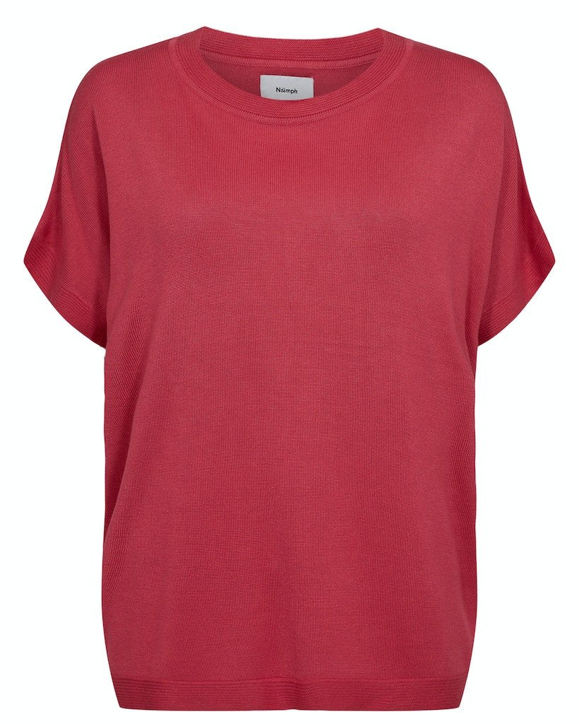 XL