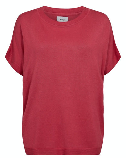 XL