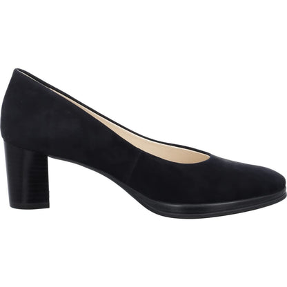 3,5