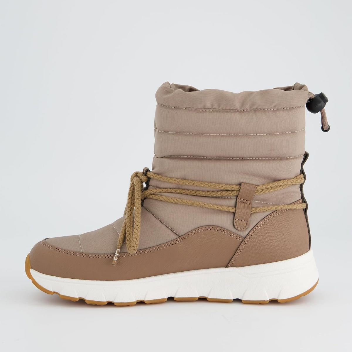 5_beige