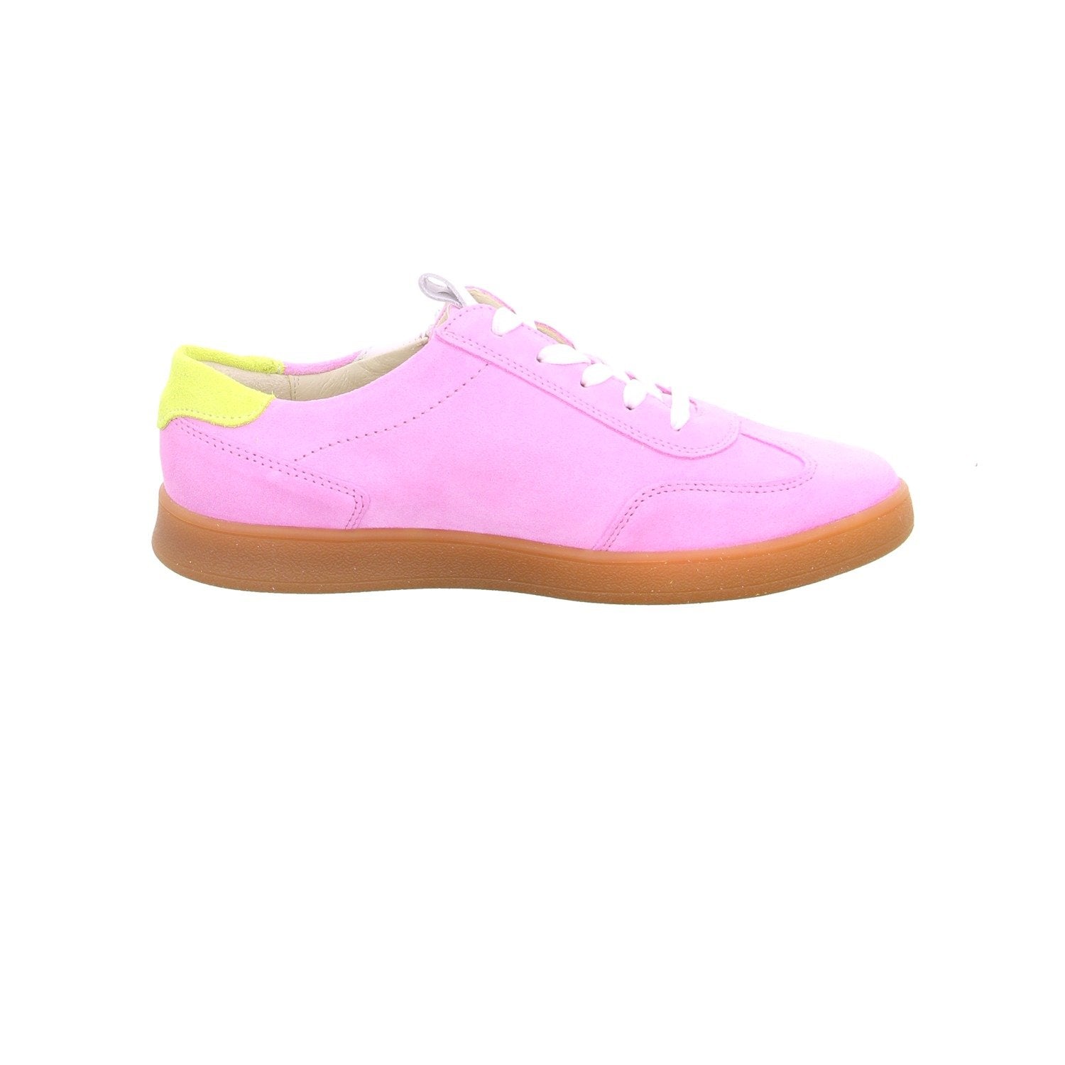 4,5_pink