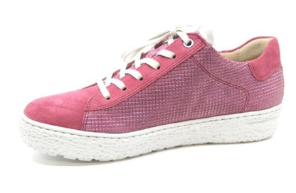 5_pink
