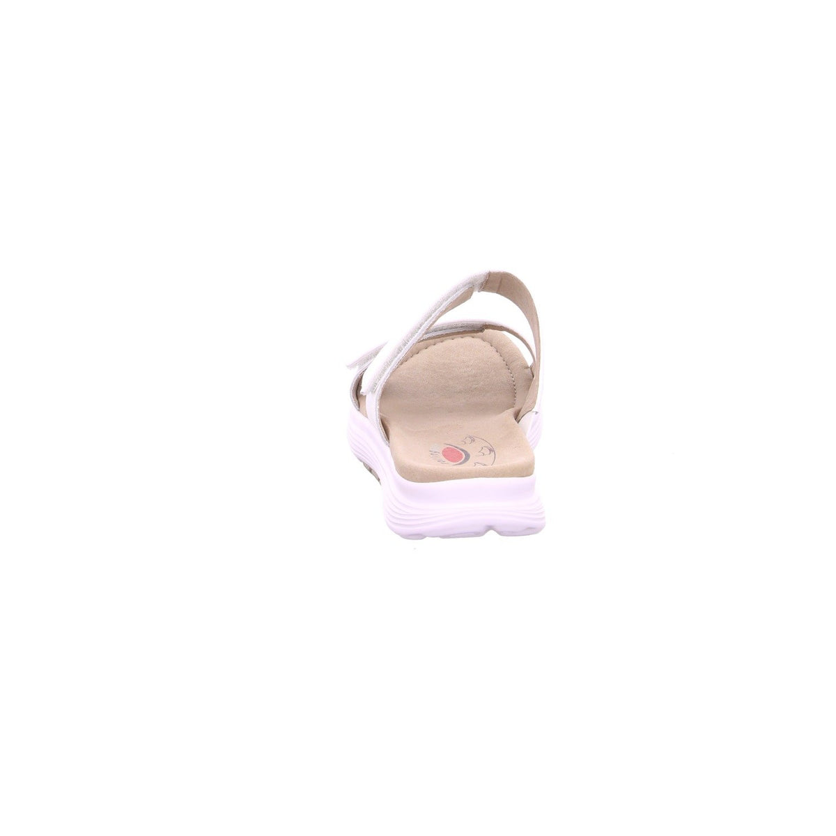6_uni