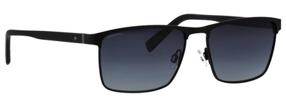 SCHWARZ_56X16X145