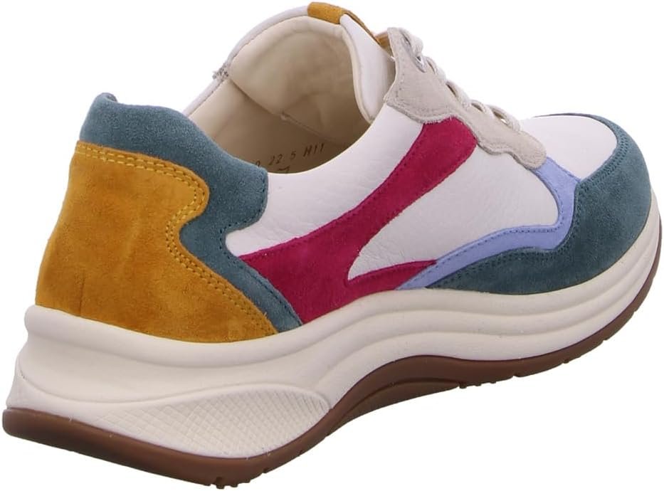 5,5_beige