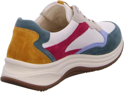 5,5_beige