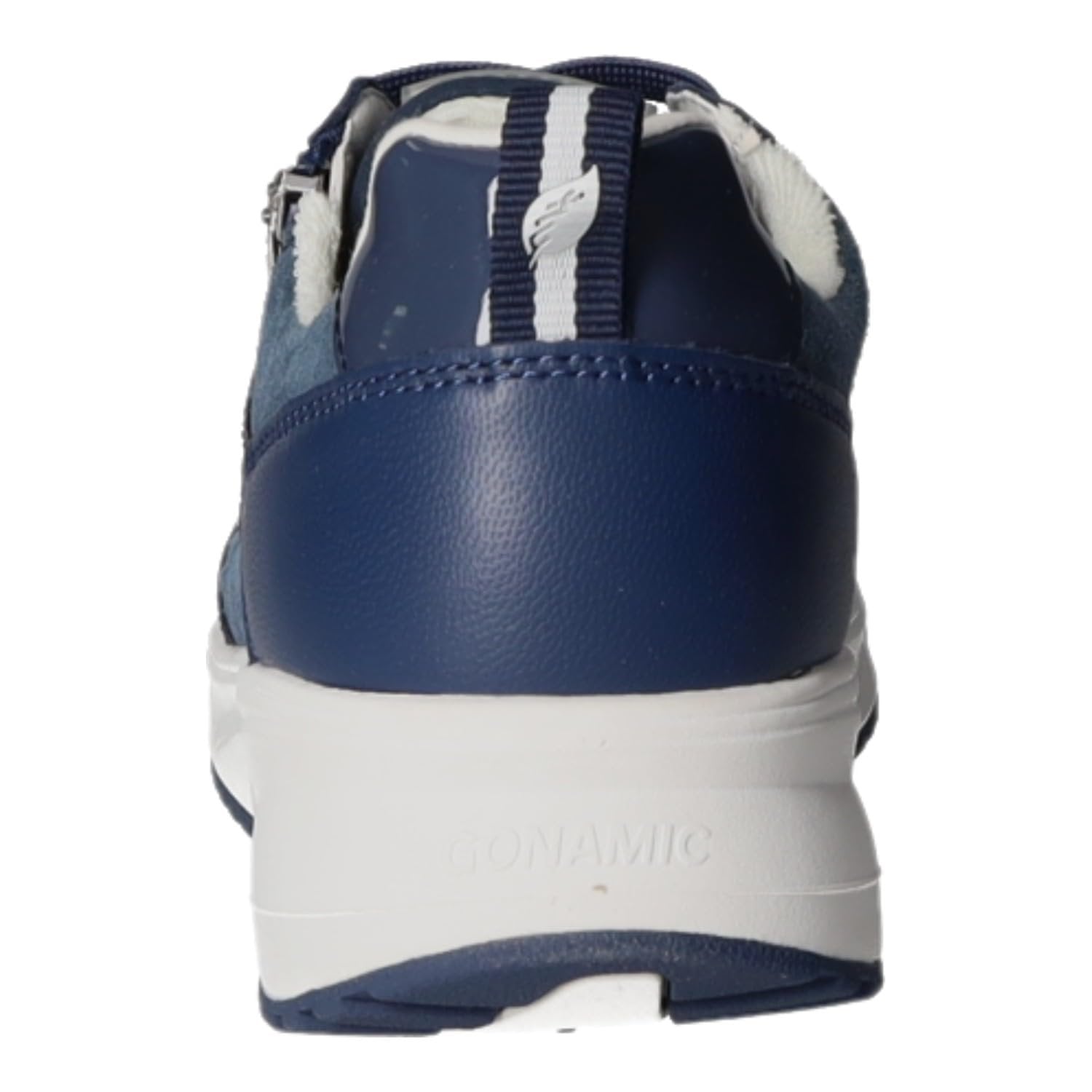 4_blau