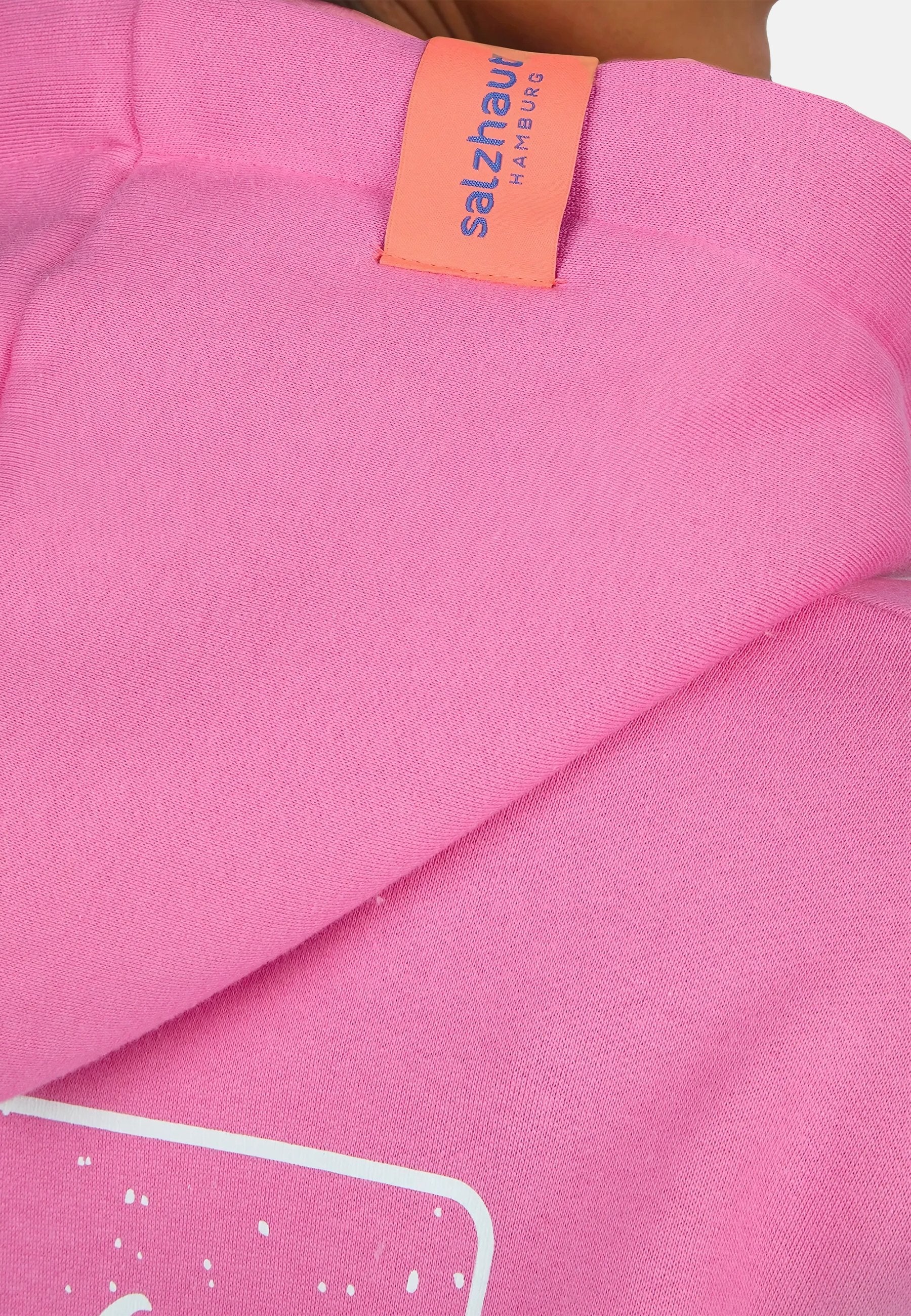 XS_rosa