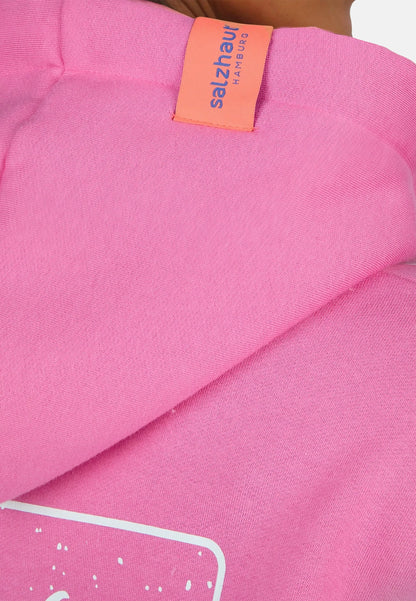 XS_rosa