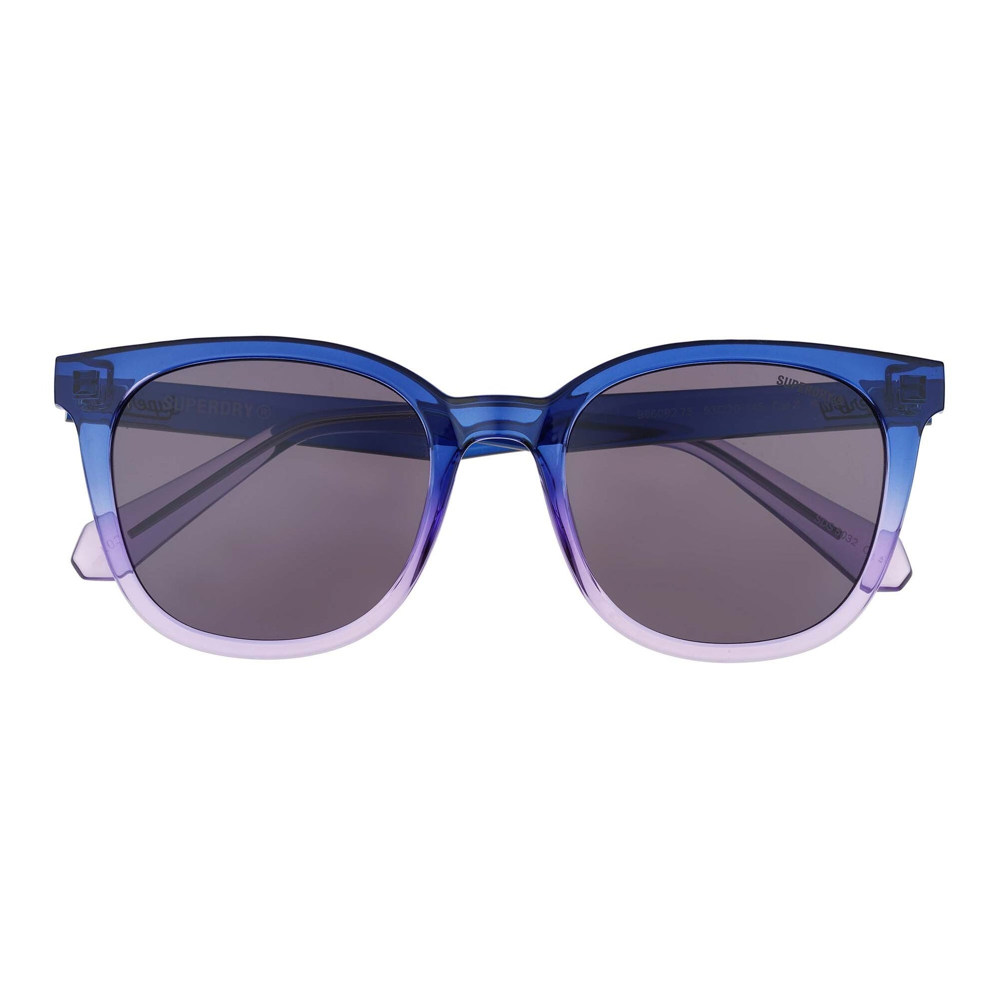 One Size_blau