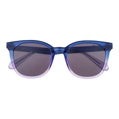 One Size_blau