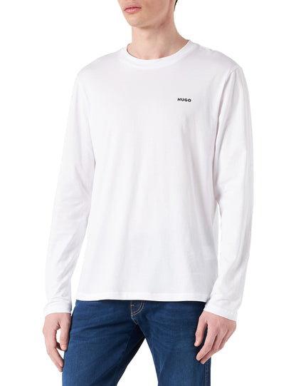 XS_uni