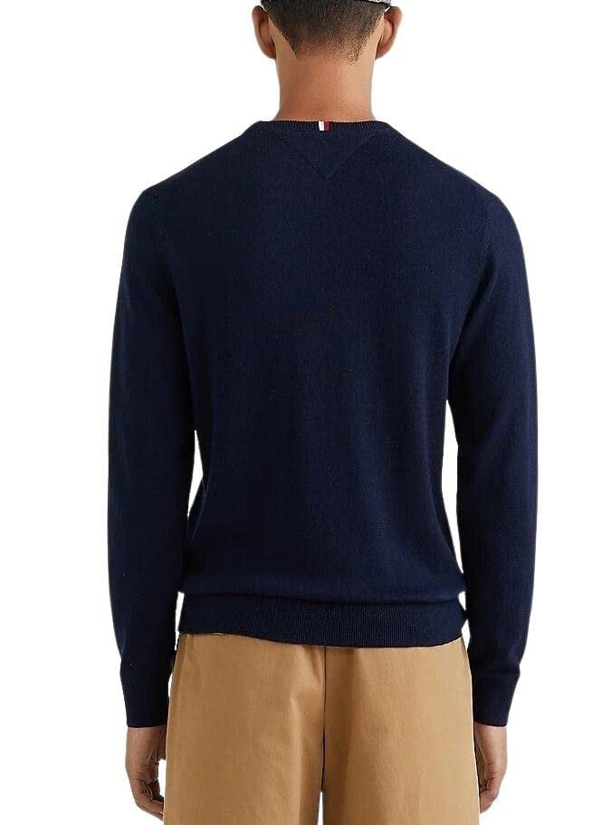 XL