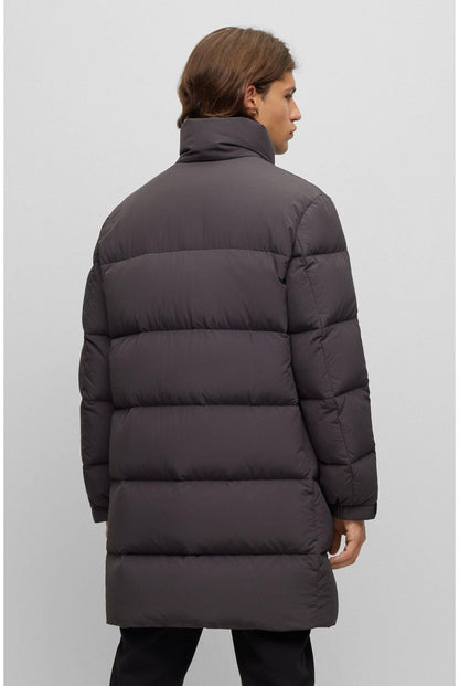 XXL